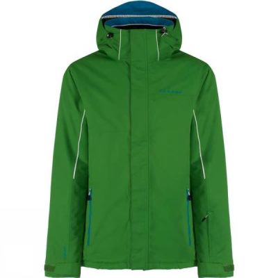 Chaquetas Dare 2 b Formulate Hombre - Verde - Chile DEB690142